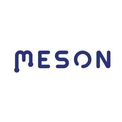 meson-digital.com's icon