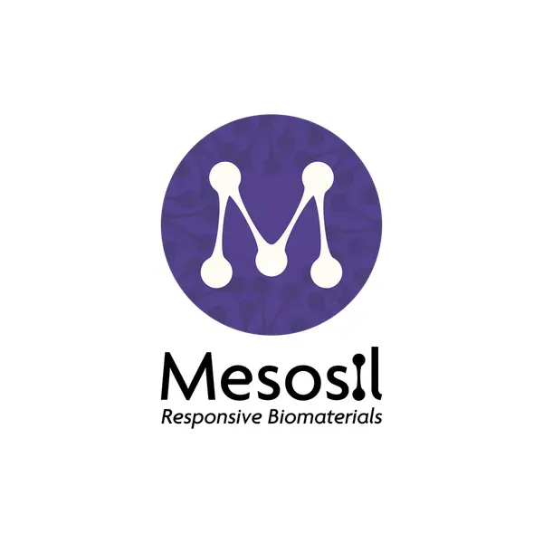 Mesosil