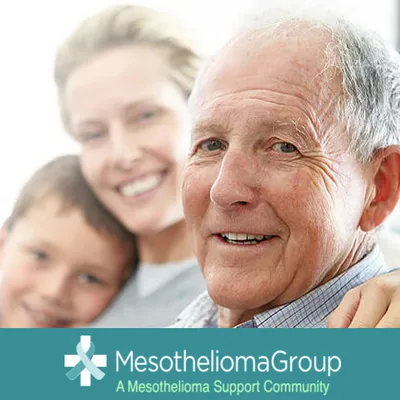 mesotheliomagroup.com's icon