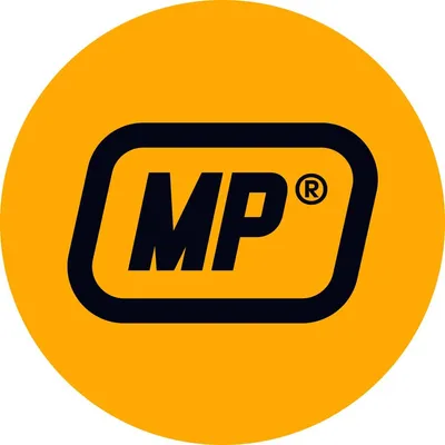 mesplaques.fr's icon