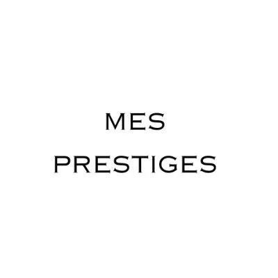 mesprestiges.com's icon