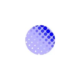 Dr.O's icon