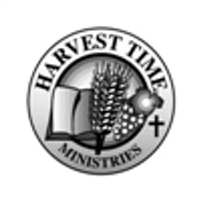 message-station.net's icon