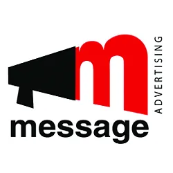 message.rs's icon