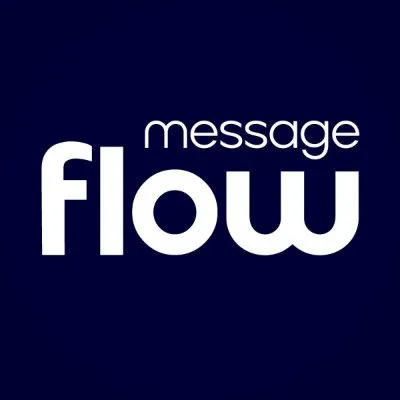messageflow.com logo