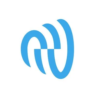 messagemedia.com's icon