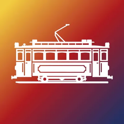 messagestudios.com's icon