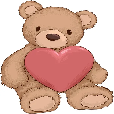 messageswishesgreetings.com's icon