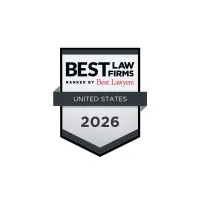 messalaw.com logo