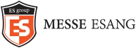 메쎄이상 logo
