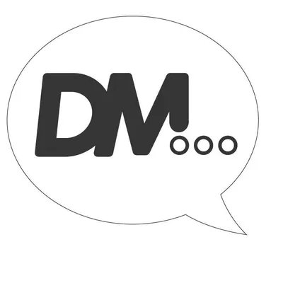messenger.ee's icon