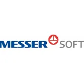 messersoft.com's icon