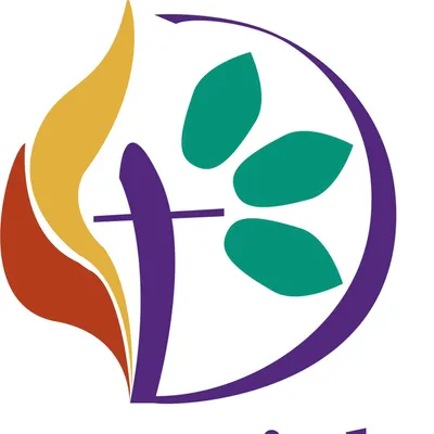 messiahumc.org's icon