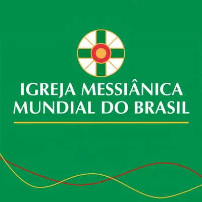 messianica.org.br's icon
