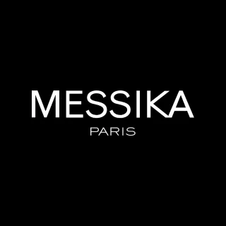 Messika's icon