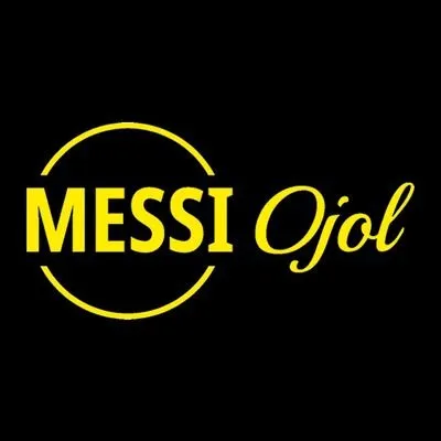 messiojol.com's icon