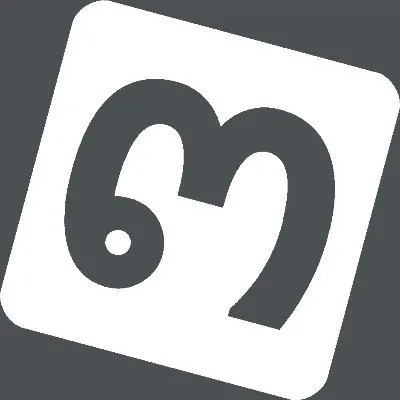 messletters.com's icon