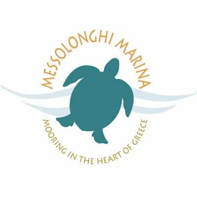 messolonghimarina.com's icon