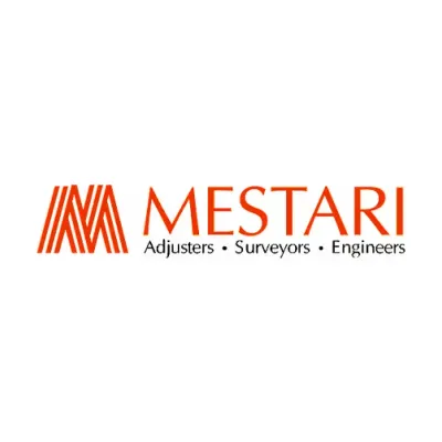 Mestari's icon
