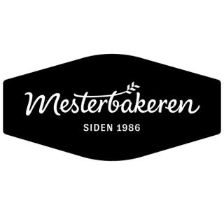 Mesterbakeren