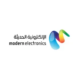 Mestores's icon