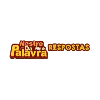 mestredapalavra.net's brand icon