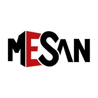 mesunbamboo.com's icon