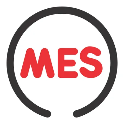meswitchgear.com's icon
