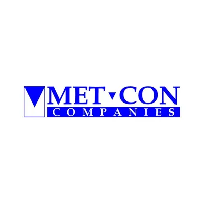 met-con.com's icon