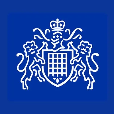 met.police.uk's icon