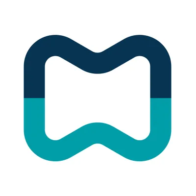 meta-biomed.com's icon