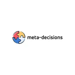 meta-decisions.com's icon