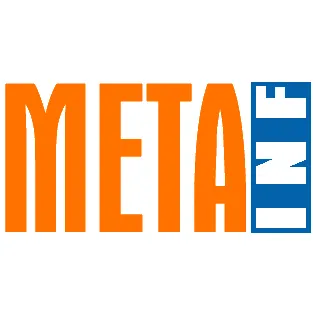 meta-inf.hu's icon