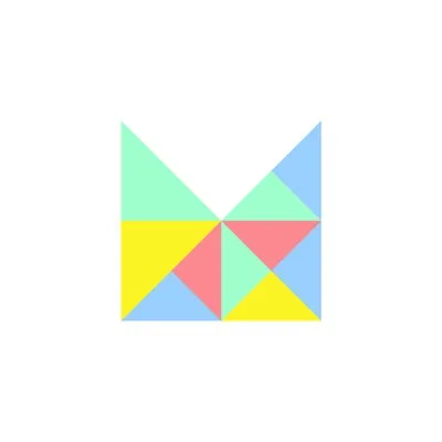 meta-media.fr's icon