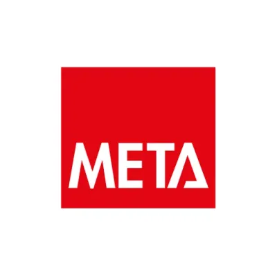 META Systemy Magazynowania sp. z o.o.