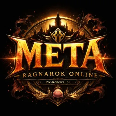 meta-ro.com's icon