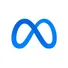 Meta Platforms, Inc.'s icon