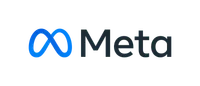 Meta
