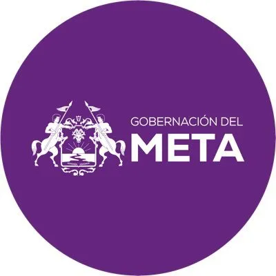 meta.gov.co's icon