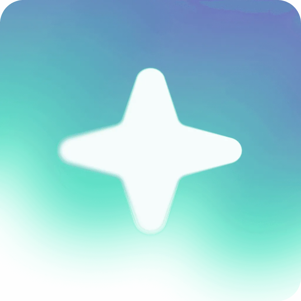 Meta4 Capital logo