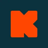 Logo van Metaalkanjers