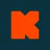 Logo van Metaalkanjers
