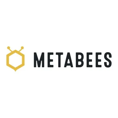 metabees.agency's icon