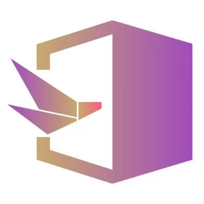 metabirds.com's icon