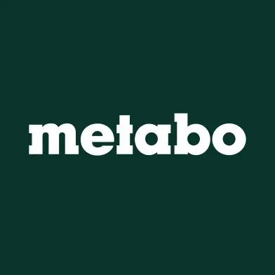 metabo-service.com's icon