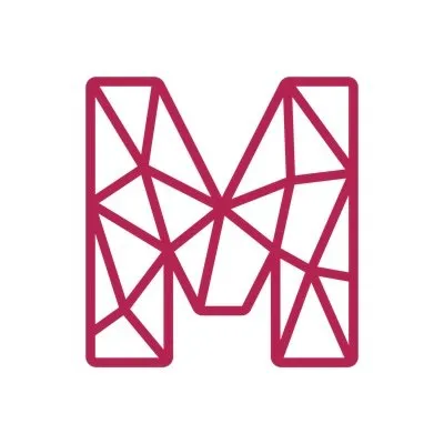 metabolic.nl's icon