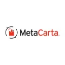 MetaCarta logo