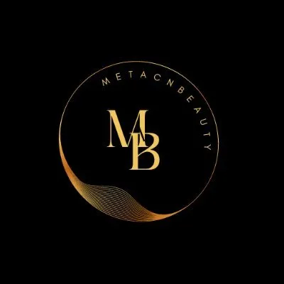 metacnbeauty.com's icon
