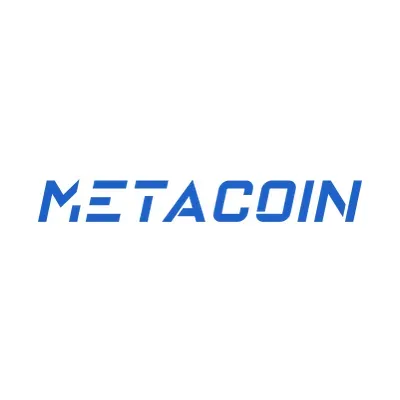 Metacoin's icon