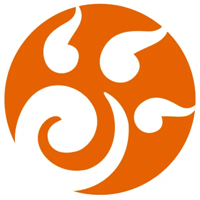 metaconsultec.com's icon